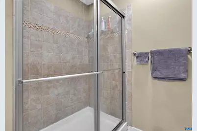 1565 Newcastle Ct, Charlottesville, VA 22911 - Photo 20