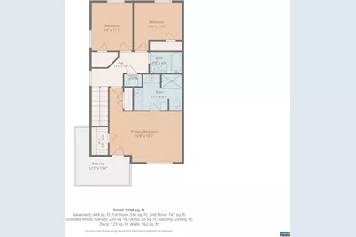 1565 Newcastle Ct, Charlottesville, VA 22911 - Photo 38