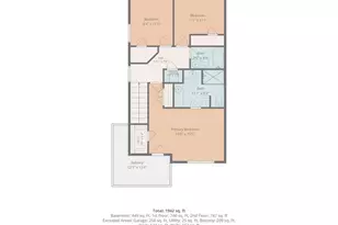 1565 Newcastle Ct, Charlottesville, VA 22911 - Photo 38