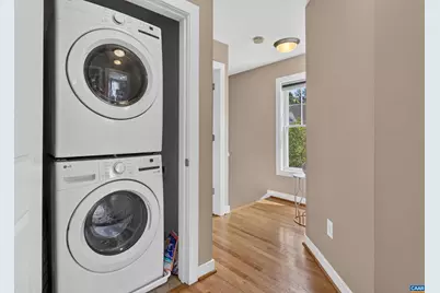 1565 Newcastle Ct, Charlottesville, VA 22911 - Photo 24