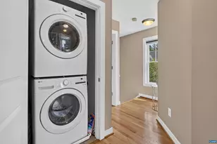1565 Newcastle Ct, Charlottesville, VA 22911 - Photo 24
