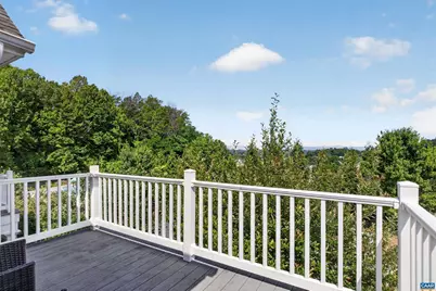 1565 Newcastle Ct, Charlottesville, VA 22911 - Photo 30
