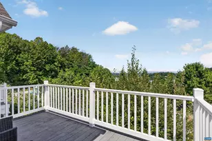 1565 Newcastle Ct, Charlottesville, VA 22911 - Photo 30