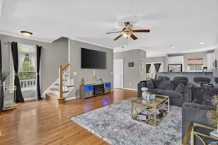 1565 Newcastle Ct, Charlottesville, VA 22911 - Photo 6