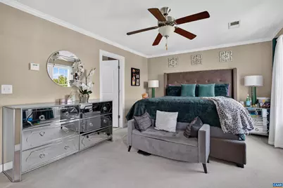 1565 Newcastle Ct, Charlottesville, VA 22911 - Photo 16