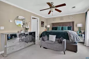 1565 Newcastle Ct, Charlottesville, VA 22911 - Photo 16
