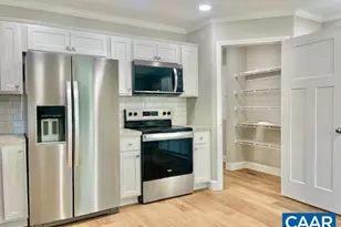 99 Cedar Dr, Gordonsville, VA 22942 - Photo 6