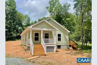 99 Cedar Dr, Gordonsville, VA 22942 - Photo 1
