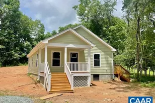 99 Cedar Dr, Gordonsville, VA 22942 - Photo 1