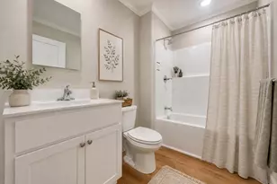 99 Cedar Dr, Gordonsville, VA 22942 - Photo 14