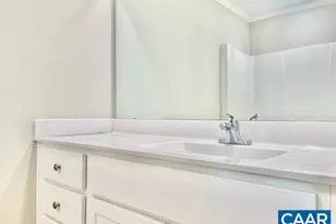 99 Cedar Dr, Gordonsville, VA 22942 - Photo 12