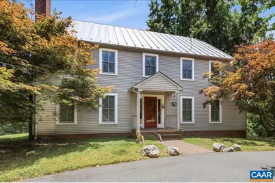 525 Milford Rd, Earlysville, VA 22936 - Photo 2