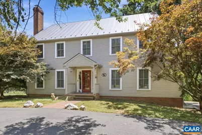 525 Milford Rd, Earlysville, VA 22936 - Photo 1