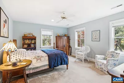 525 Milford Rd, Earlysville, VA 22936 - Photo 26