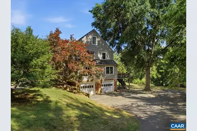 525 Milford Rd, Earlysville, VA 22936 - Photo 4