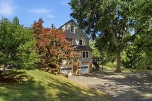 525 Milford Rd, Earlysville, VA 22936 - Photo 4