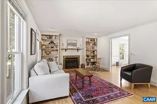 525 Milford Rd, Earlysville, VA 22936 - Photo 6