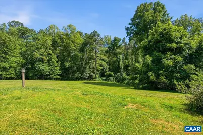 525 Milford Rd, Earlysville, VA 22936 - Photo 34