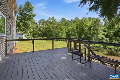 525 Milford Rd, Earlysville, VA 22936 - Photo 32