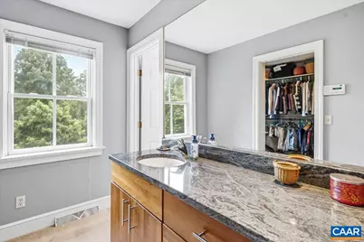 525 Milford Rd, Earlysville, VA 22936 - Photo 22