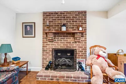 525 Milford Rd, Earlysville, VA 22936 - Photo 28