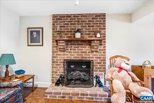525 Milford Rd, Earlysville, VA 22936 - Photo 28