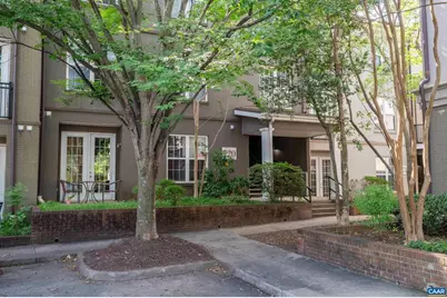 720 Walker Sq #3B, Charlottesville, VA 22903 - Photo 1