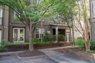 720 Walker Square, Charlottesville, VA 22903 - Photo 1