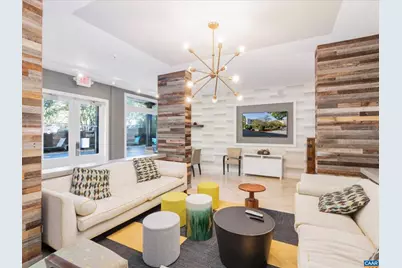 720 Walker Sq #3B, Charlottesville, VA 22903 - Photo 30