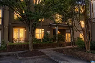 720 Walker Square, Charlottesville, VA 22903 - Photo 34