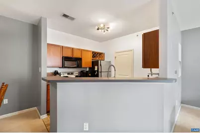 720 Walker Sq #3B, Charlottesville, VA 22903 - Photo 12