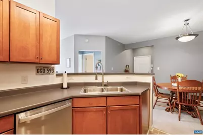 720 Walker Sq #3B, Charlottesville, VA 22903 - Photo 8