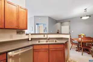 720 Walker Square, Charlottesville, VA 22903 - Photo 8