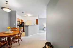 720 Walker Square, Charlottesville, VA 22903 - Photo 2