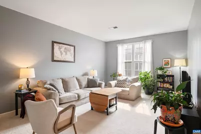 720 Walker Sq #3B, Charlottesville, VA 22903 - Photo 14