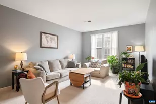720 Walker Square, Charlottesville, VA 22903 - Photo 14