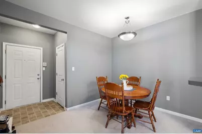 720 Walker Sq #3B, Charlottesville, VA 22903 - Photo 4