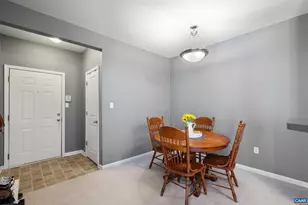 720 Walker Square, Charlottesville, VA 22903 - Photo 4