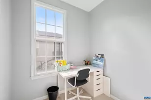 720 Walker Square, Charlottesville, VA 22903 - Photo 22