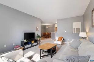 720 Walker Square, Charlottesville, VA 22903 - Photo 16