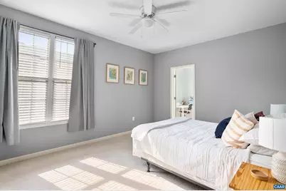 720 Walker Sq #3B, Charlottesville, VA 22903 - Photo 20