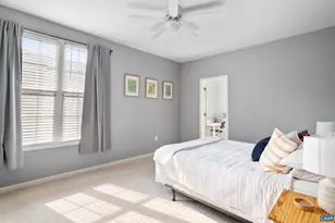 720 Walker Square, Charlottesville, VA 22903 - Photo 20