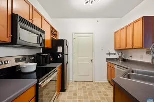 720 Walker Square, Charlottesville, VA 22903 - Photo 6
