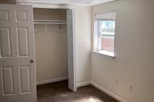 415 Valley Rd Extension, Charlottesville, VA 22903 - Photo 4