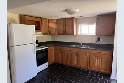 415 Valley Road Ext #A, Charlottesville, VA 22903 - Photo 2
