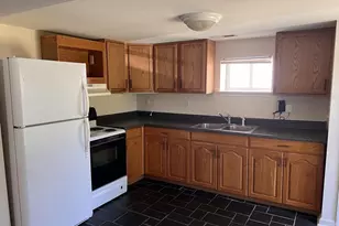 415 Valley Rd Extension, Charlottesville, VA 22903 - Photo 2