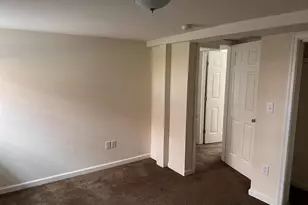 415 Valley Rd Extension, Charlottesville, VA 22903 - Photo 6