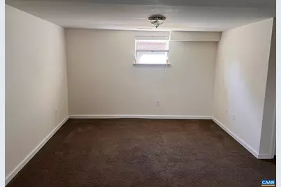 415 Valley Road Ext #A, Charlottesville, VA 22903 - Photo 10