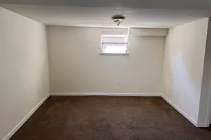 415 Valley Rd Extension, Charlottesville, VA 22903 - Photo 10