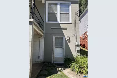 415 Valley Road Ext #A, Charlottesville, VA 22903 - Photo 1